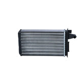 Alfa 146 Kalorifer Radyatörü 1997-1999 Valeo 7754068